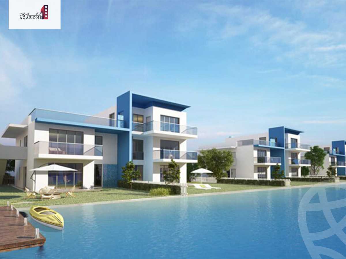https://aqarmap.com.eg/ar/listing/6548087-for-sale-north-coast-resorts-fouka-bay