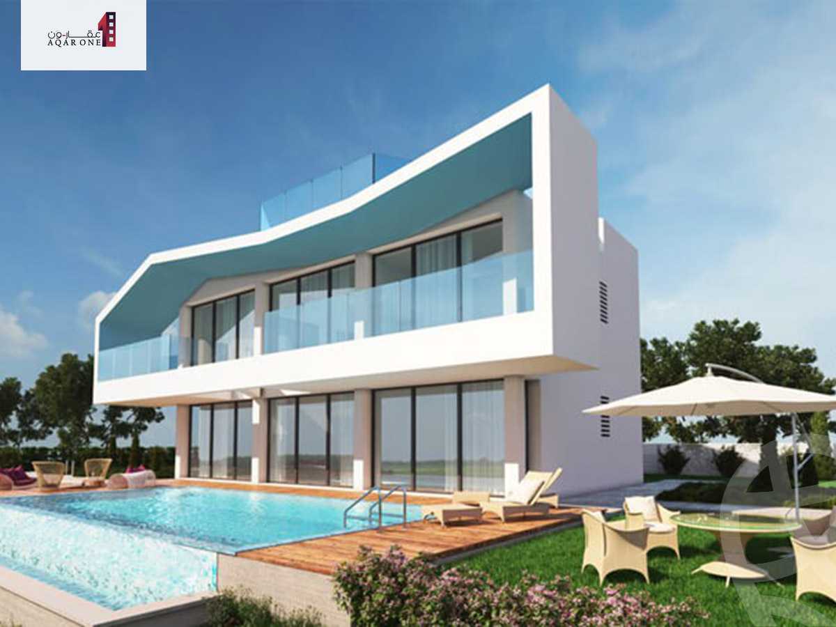https://aqarmap.com.eg/ar/listing/6548087-for-sale-north-coast-resorts-fouka-bay