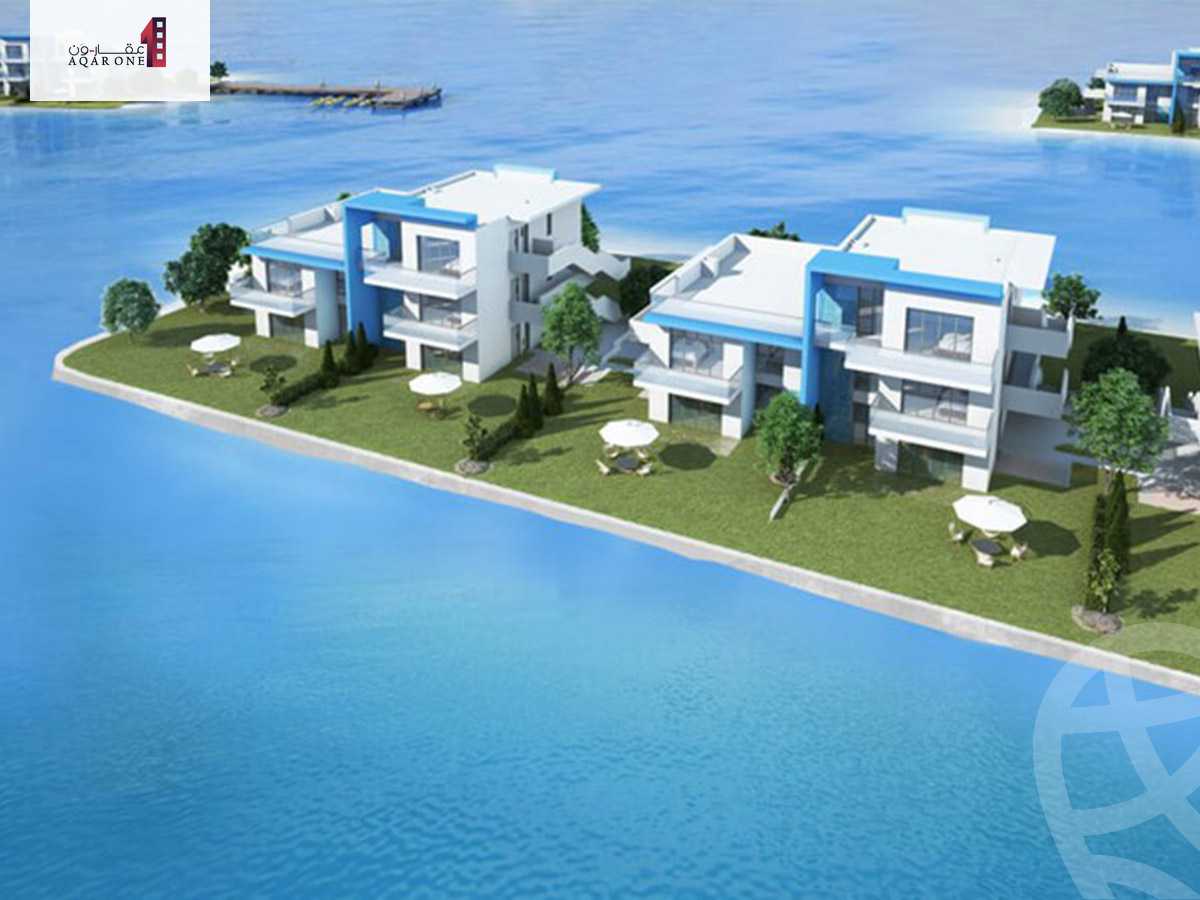 https://aqarmap.com.eg/ar/listing/6548087-for-sale-north-coast-resorts-fouka-bay