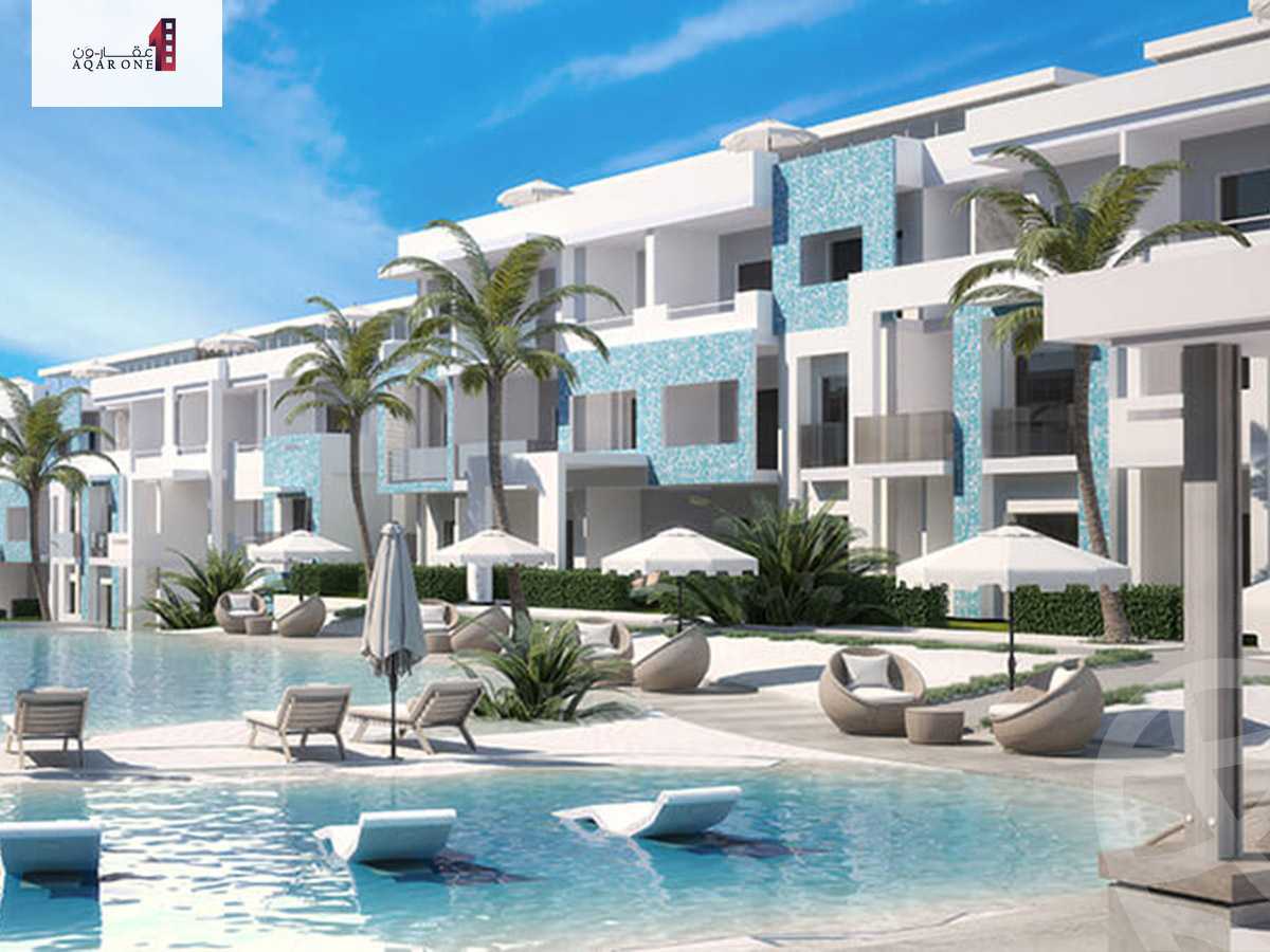 https://aqarmap.com.eg/ar/listing/6548087-for-sale-north-coast-resorts-fouka-bay