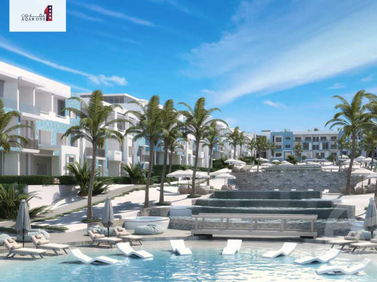 https://aqarmap.com.eg/ar/listing/6548087-for-sale-north-coast-resorts-fouka-bay