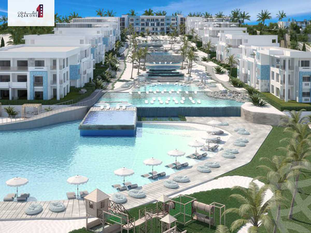 https://aqarmap.com.eg/ar/listing/6548087-for-sale-north-coast-resorts-fouka-bay
