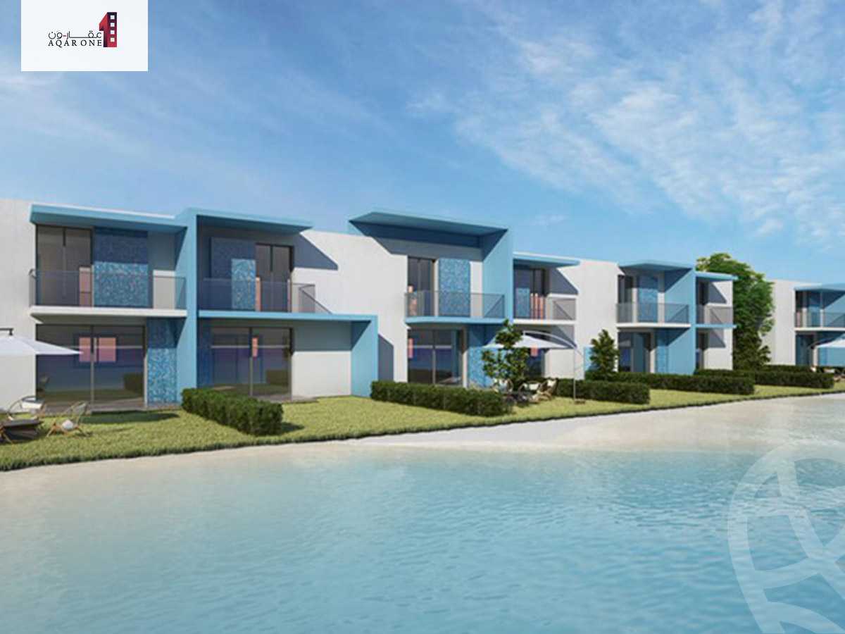 https://aqarmap.com.eg/ar/listing/6548087-for-sale-north-coast-resorts-fouka-bay