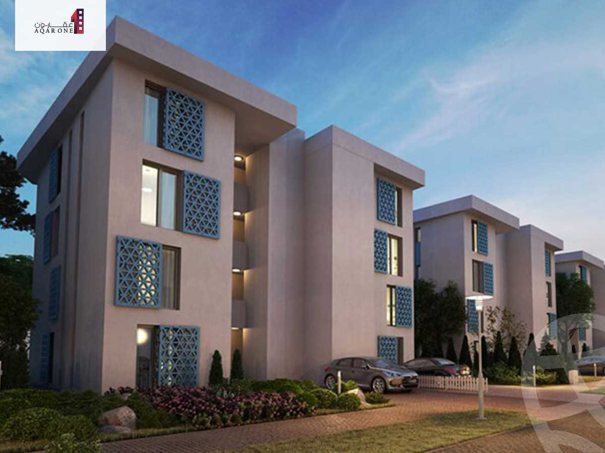 https://aqarmap.com.eg/ar/listing/6548087-for-sale-north-coast-resorts-fouka-bay