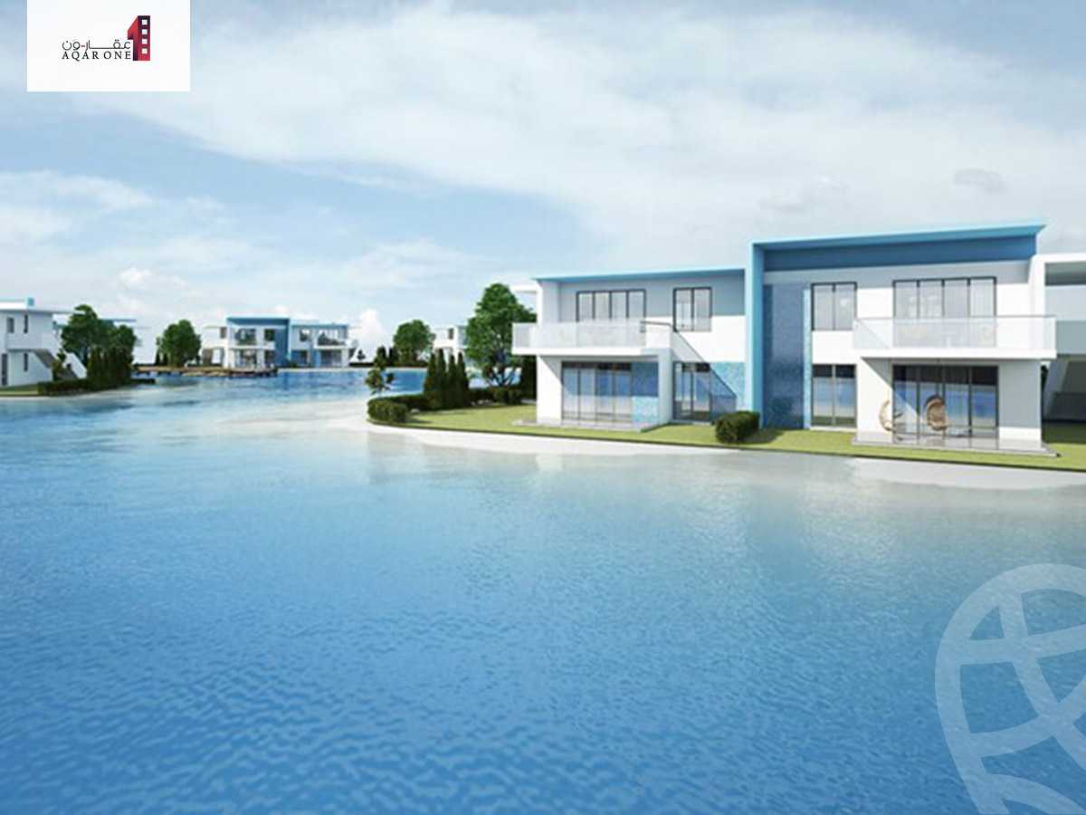 https://aqarmap.com.eg/ar/listing/6548087-for-sale-north-coast-resorts-fouka-bay