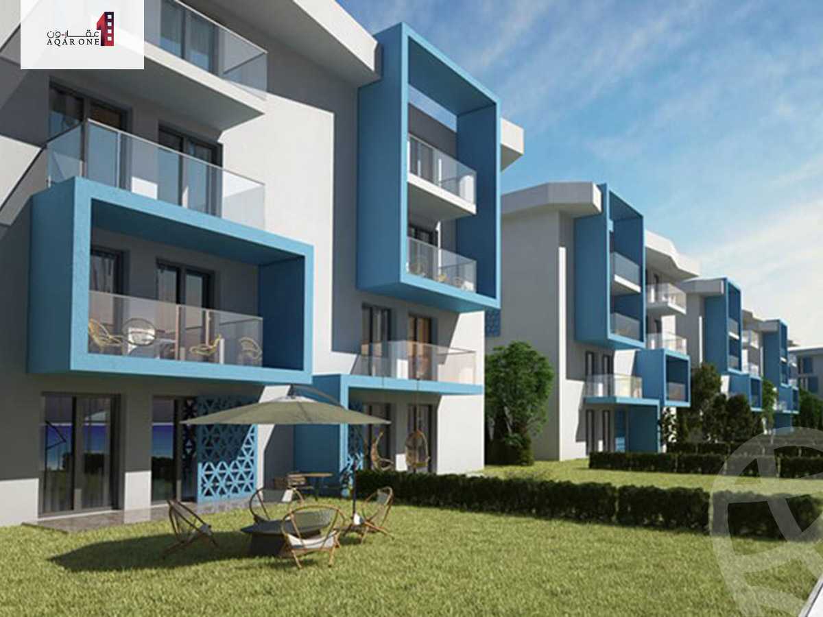 https://aqarmap.com.eg/ar/listing/6548087-for-sale-north-coast-resorts-fouka-bay