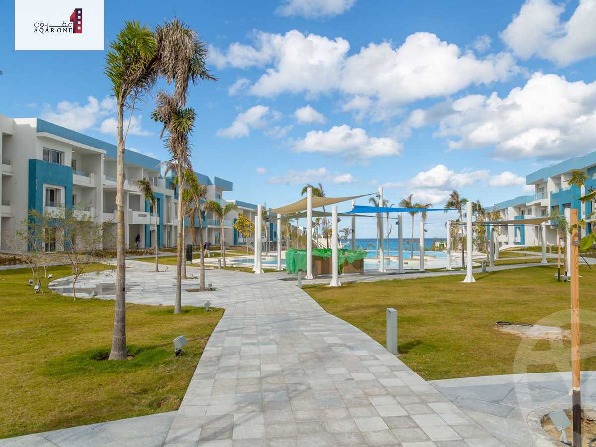 https://aqarmap.com.eg/ar/listing/6548087-for-sale-north-coast-resorts-fouka-bay