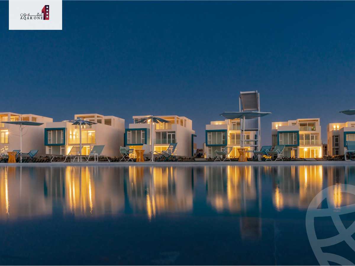https://aqarmap.com.eg/ar/listing/6548087-for-sale-north-coast-resorts-fouka-bay
