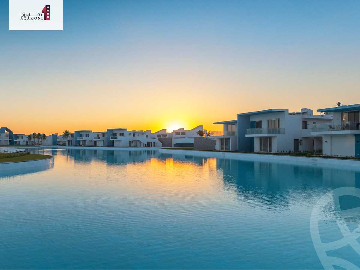https://aqarmap.com.eg/ar/listing/6548087-for-sale-north-coast-resorts-fouka-bay