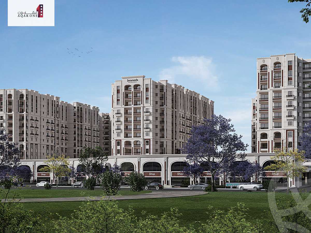 https://aqarmap.com.eg/en/listing/6551872-for-sale-alexandria-smouha-compounds-in-smouha-jacaranda-compound-abo-zahra