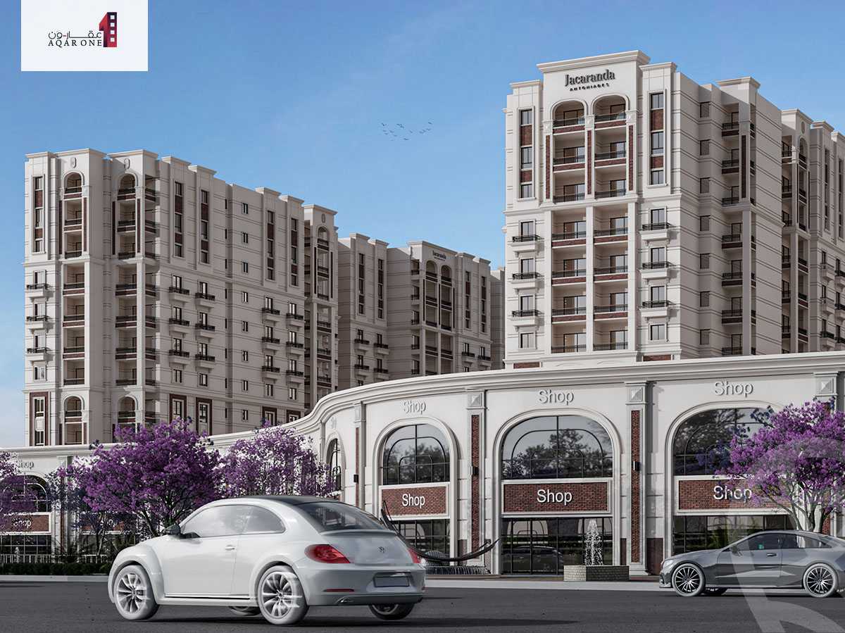 https://aqarmap.com.eg/en/listing/6551872-for-sale-alexandria-smouha-compounds-in-smouha-jacaranda-compound-abo-zahra