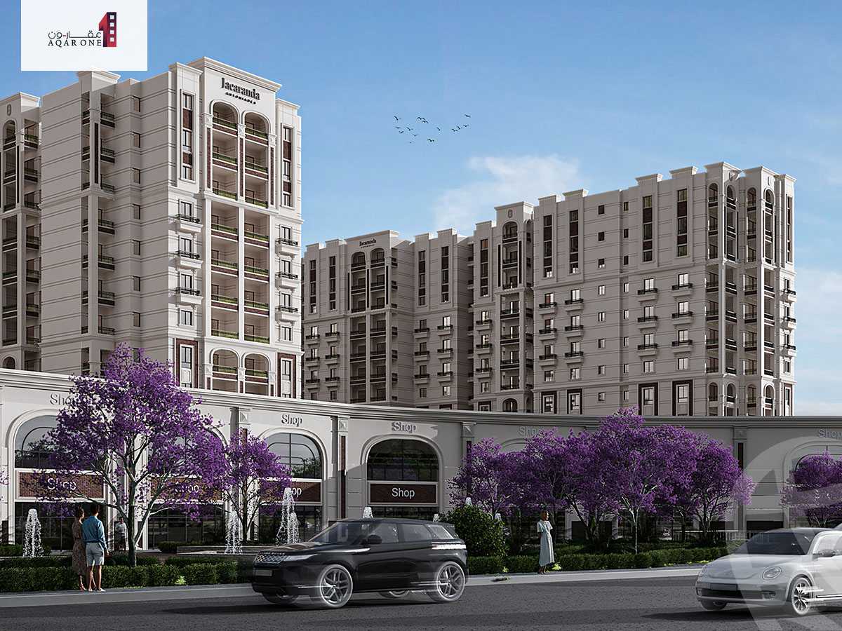 https://aqarmap.com.eg/en/listing/6551872-for-sale-alexandria-smouha-compounds-in-smouha-jacaranda-compound-abo-zahra