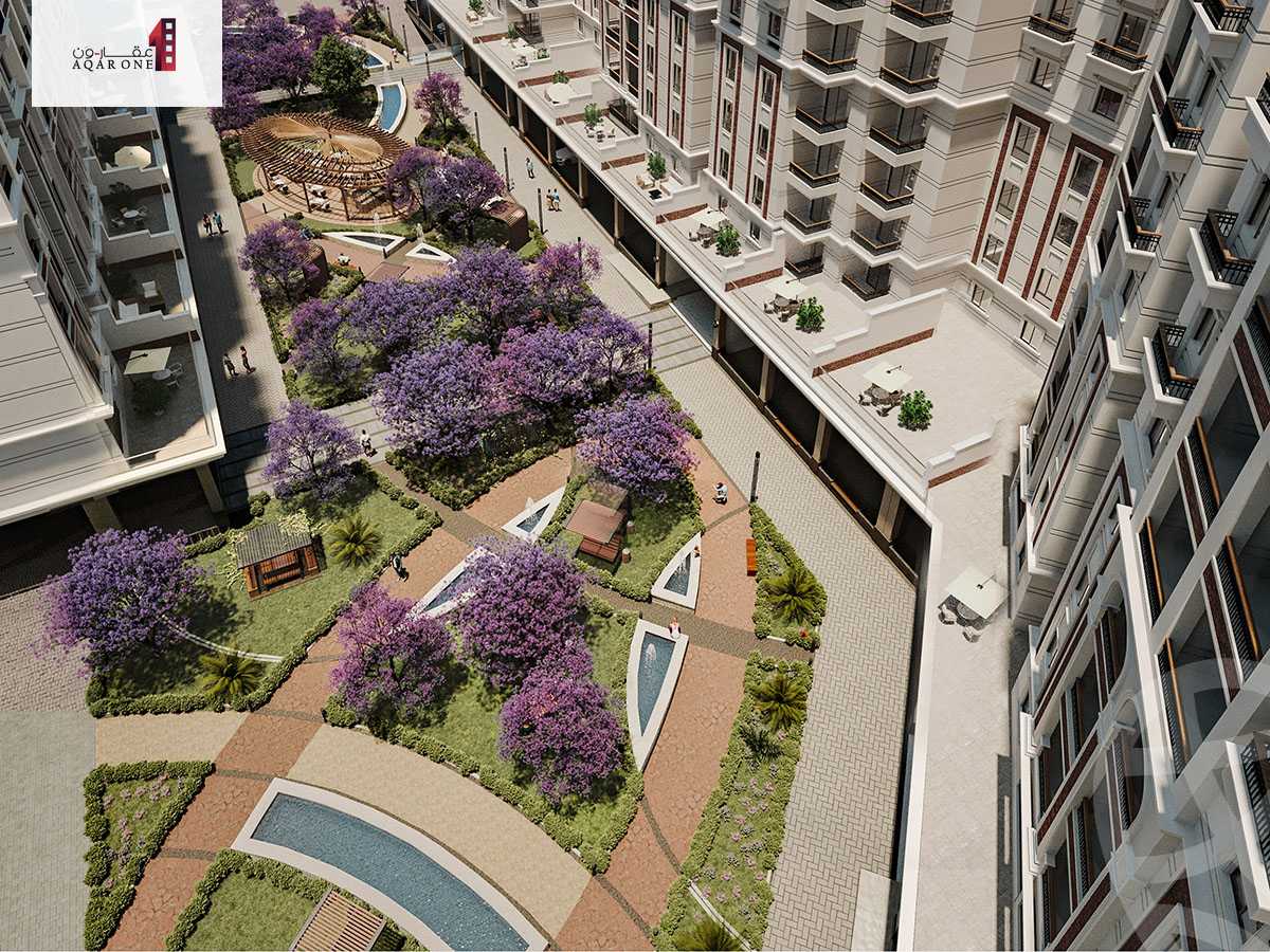 https://aqarmap.com.eg/en/listing/6551872-for-sale-alexandria-smouha-compounds-in-smouha-jacaranda-compound-abo-zahra