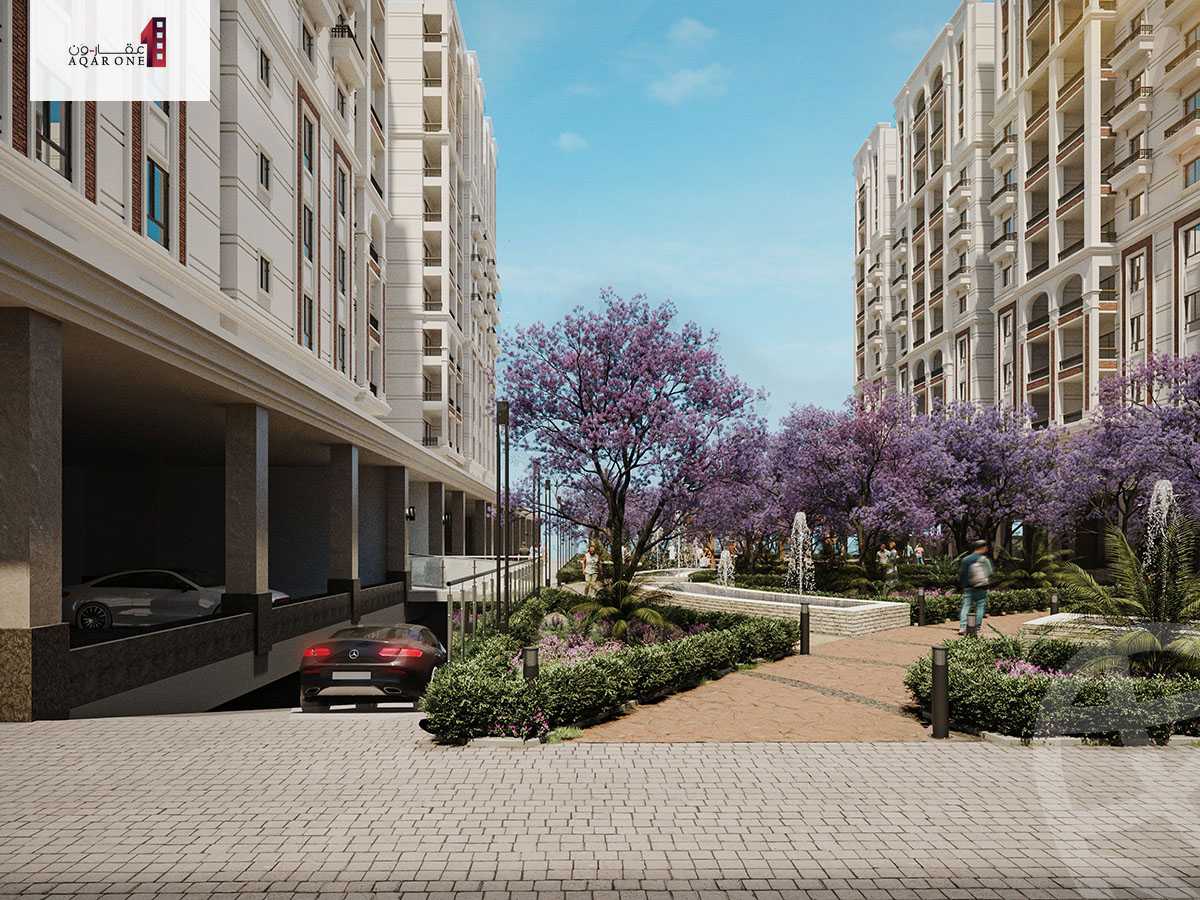 https://aqarmap.com.eg/en/listing/6551872-for-sale-alexandria-smouha-compounds-in-smouha-jacaranda-compound-abo-zahra