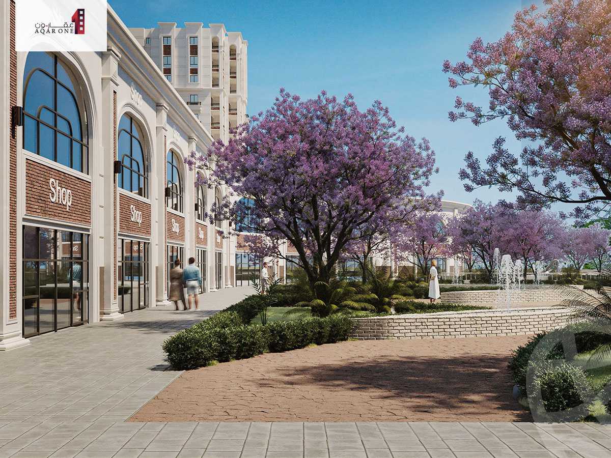 https://aqarmap.com.eg/en/listing/6551872-for-sale-alexandria-smouha-compounds-in-smouha-jacaranda-compound-abo-zahra