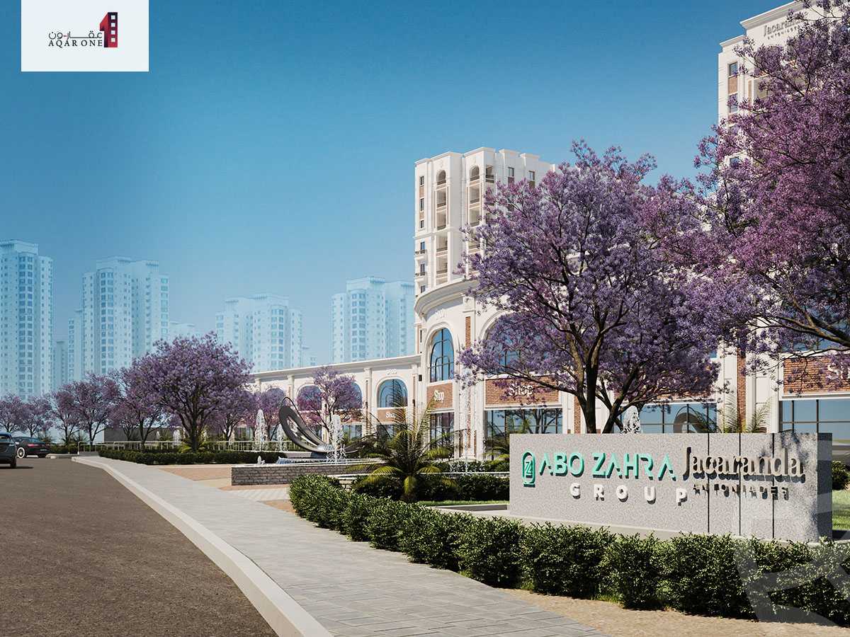 https://aqarmap.com.eg/en/listing/6551872-for-sale-alexandria-smouha-compounds-in-smouha-jacaranda-compound-abo-zahra