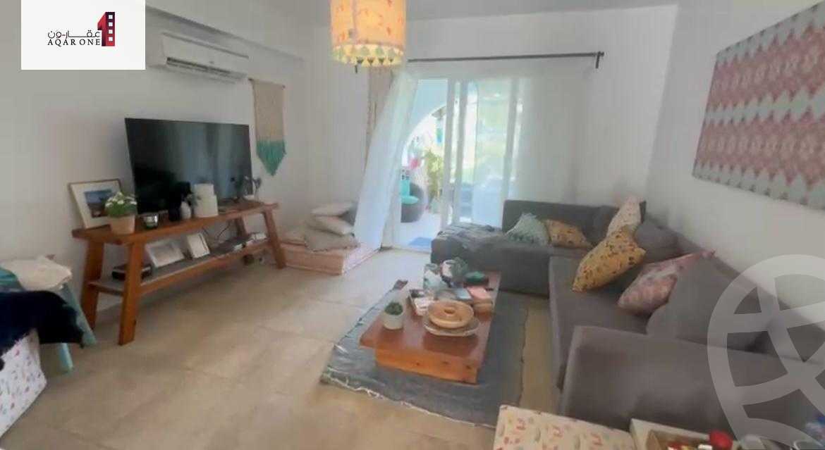 https://aqarmap.com.eg/ar/listing/4890042-for-sale-north-coast-resorts-mountain-view