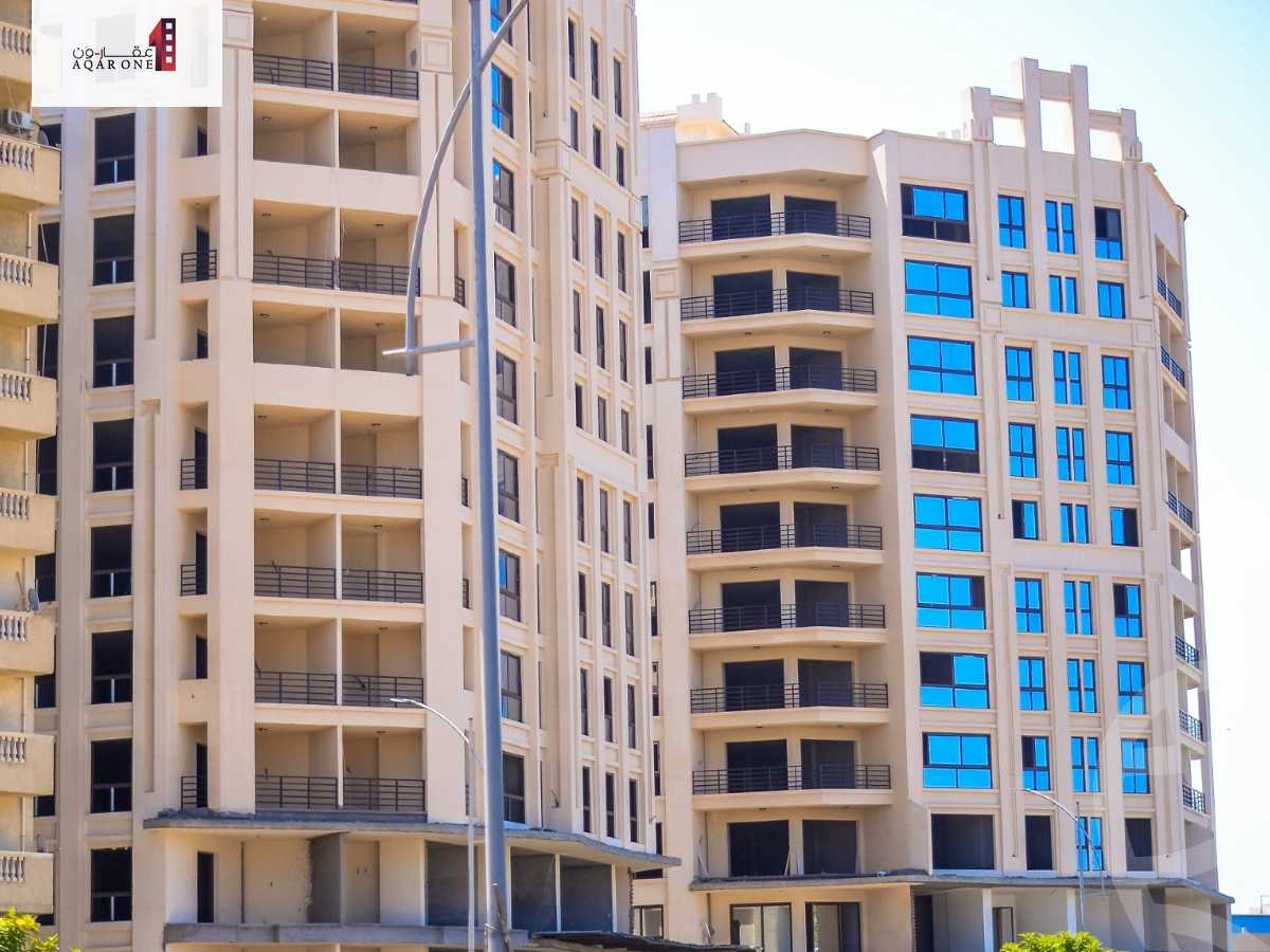 https://aqarmap.com.eg/en/listing/6548142-for-sale-alexandria-smouha-compounds-in-smouha-valore-antoniadis-compound-el-ghonimy