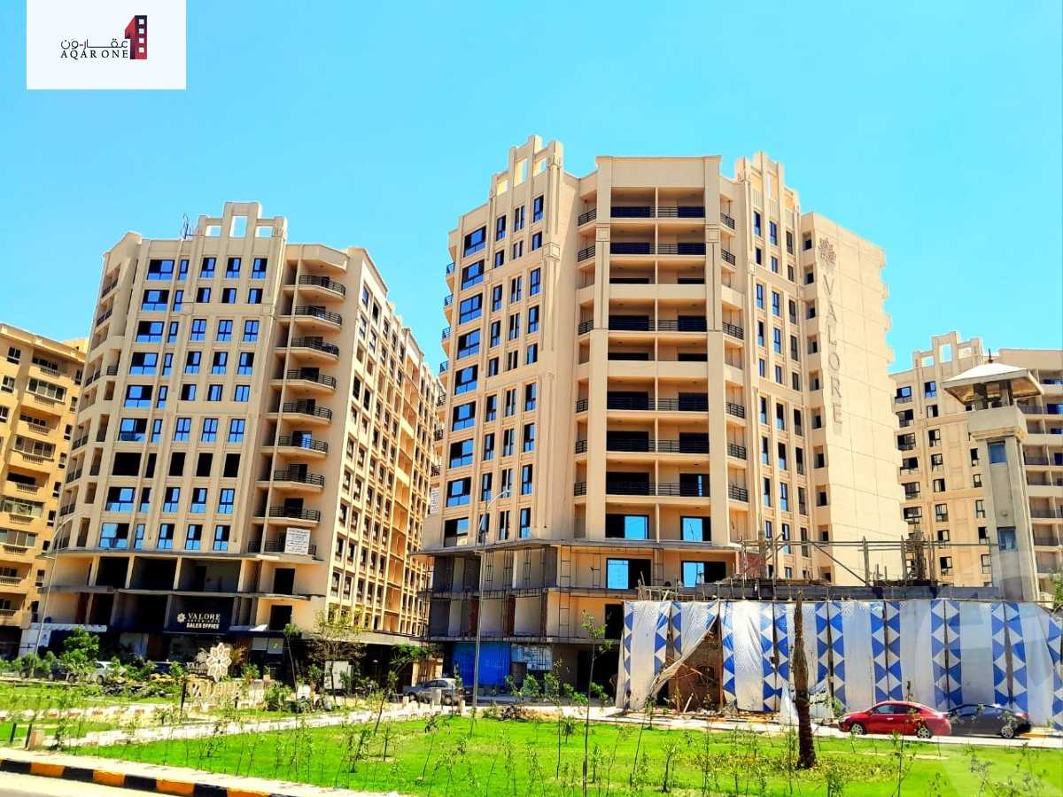 https://aqarmap.com.eg/en/listing/6548142-for-sale-alexandria-smouha-compounds-in-smouha-valore-antoniadis-compound-el-ghonimy
