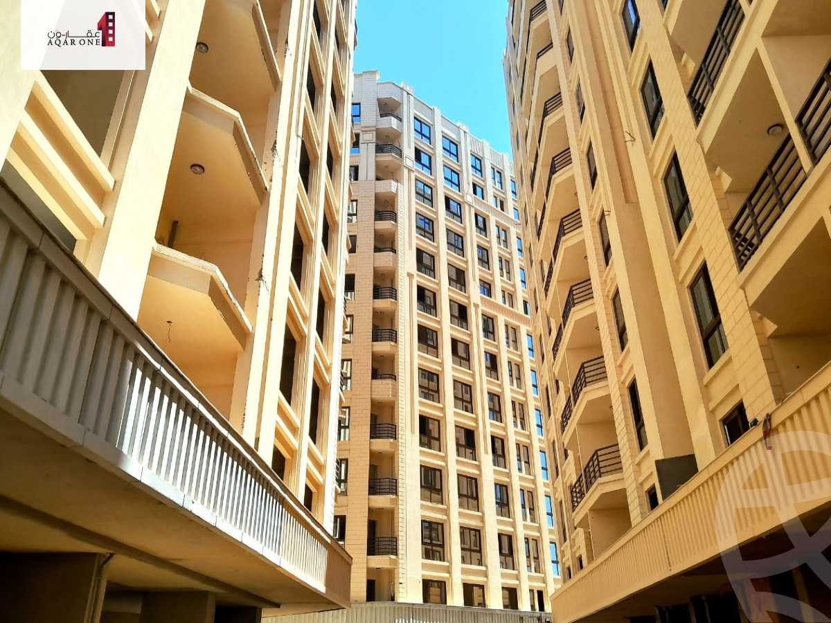 https://aqarmap.com.eg/en/listing/6548142-for-sale-alexandria-smouha-compounds-in-smouha-valore-antoniadis-compound-el-ghonimy