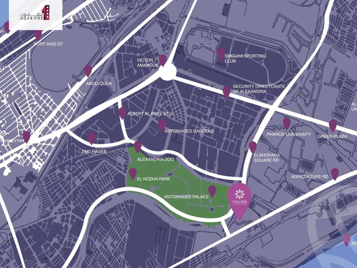 https://aqarmap.com.eg/en/listing/6548142-for-sale-alexandria-smouha-compounds-in-smouha-valore-antoniadis-compound-el-ghonimy