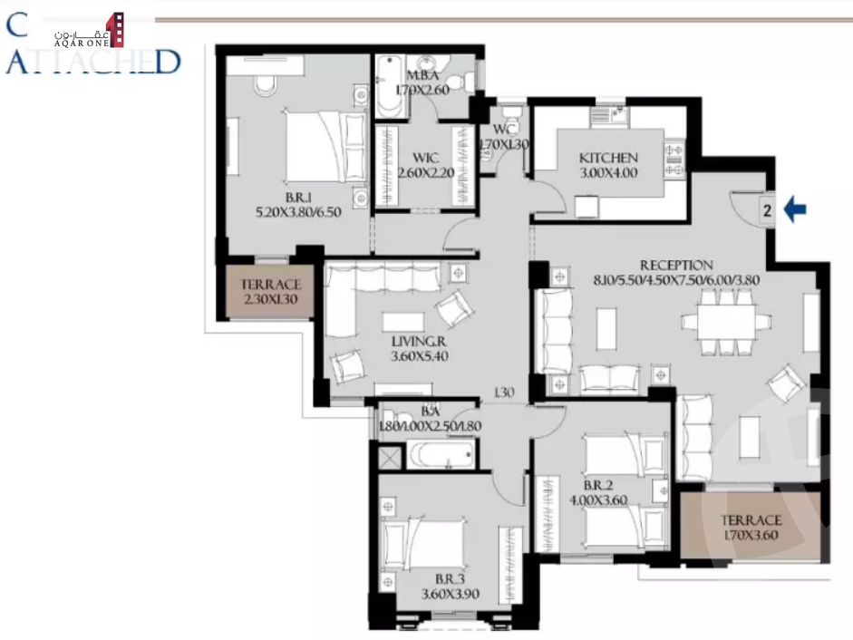 https://aqarmap.com.eg/ar/listing/4933296-for-sale-alexandria-king-maryot-compounds-alex-west