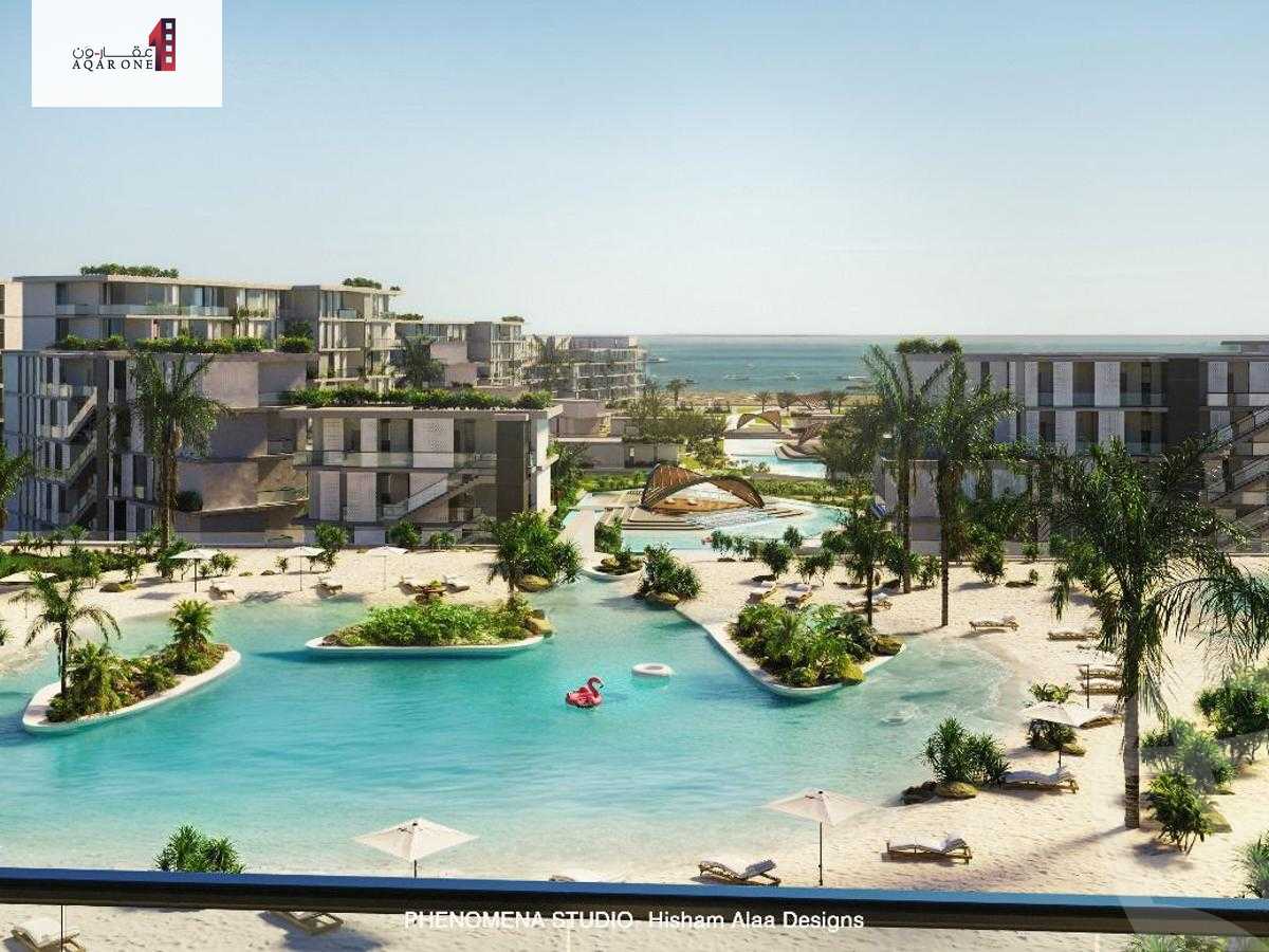 https://aqarmap.com.eg/en/listing/6548069-for-sale-north-coast-resorts-glee-resort-tharaa
