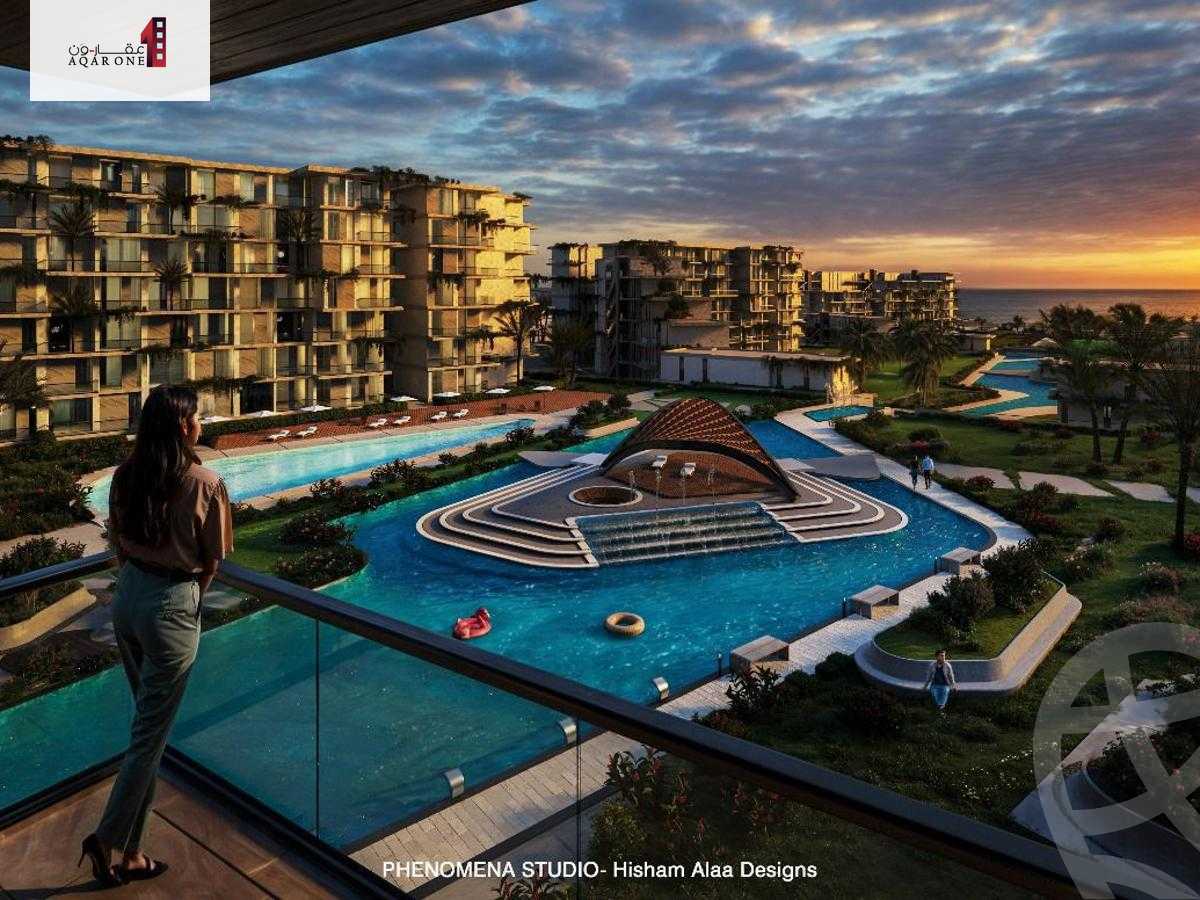 https://aqarmap.com.eg/en/listing/6548069-for-sale-north-coast-resorts-glee-resort-tharaa