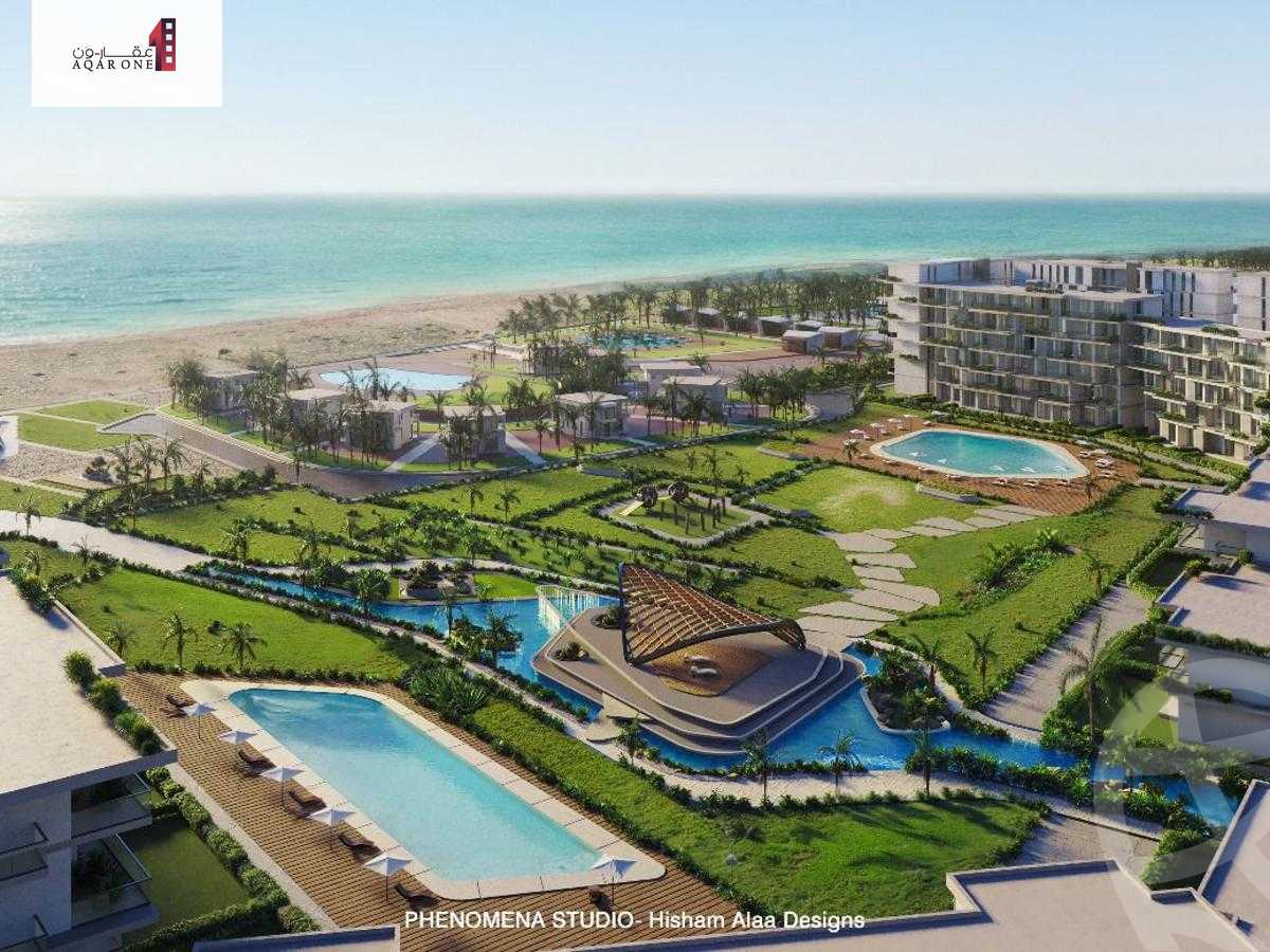 https://aqarmap.com.eg/en/listing/6548069-for-sale-north-coast-resorts-glee-resort-tharaa