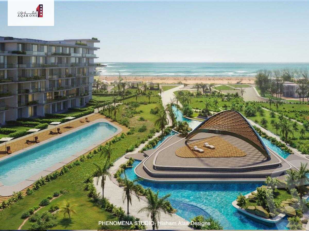 https://aqarmap.com.eg/en/listing/6548069-for-sale-north-coast-resorts-glee-resort-tharaa