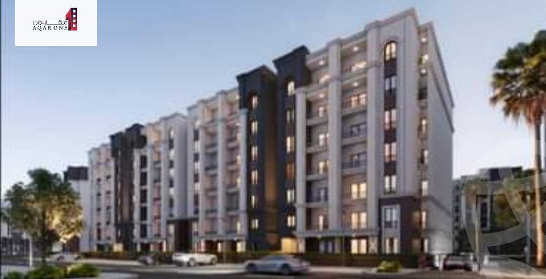 https://aqarmap.com.eg/en/listing/5502380-for-sale-alexandria-king-maryot-compounds-alex-west