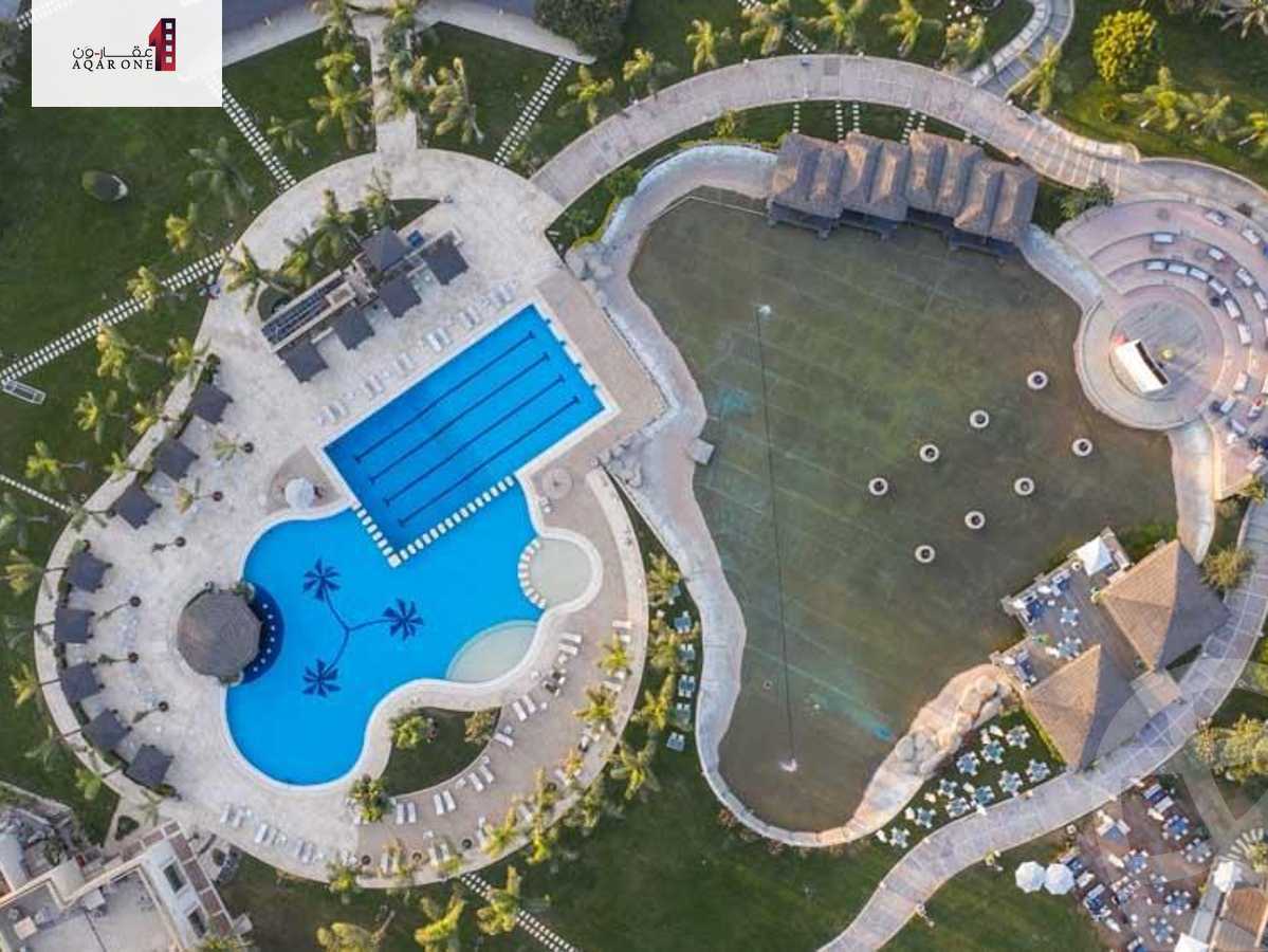 https://aqarmap.com.eg/ar/listing/6548057-for-sale-north-coast-resorts-hacienda-waters-resort-palm-hills