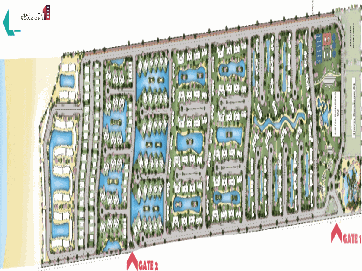 https://aqarmap.com.eg/ar/listing/6548057-for-sale-north-coast-resorts-hacienda-waters-resort-palm-hills