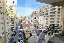 https://aqarmap.com.eg/ar/listing/4987949-for-sale-alexandria-smouha-compounds-in-smouha-antoniadis-city-compound