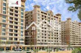 https://aqarmap.com.eg/ar/listing/4987949-for-sale-alexandria-smouha-compounds-in-smouha-antoniadis-city-compound