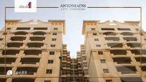 https://aqarmap.com.eg/ar/listing/4987949-for-sale-alexandria-smouha-compounds-in-smouha-antoniadis-city-compound