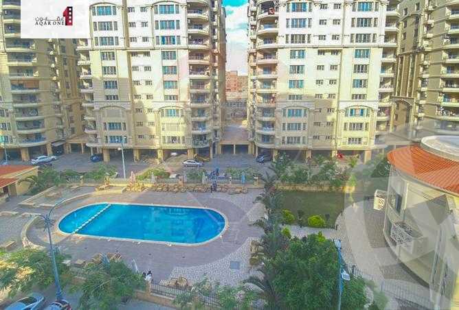 https://aqarmap.com.eg/ar/listing/4987949-for-sale-alexandria-smouha-compounds-in-smouha-antoniadis-city-compound