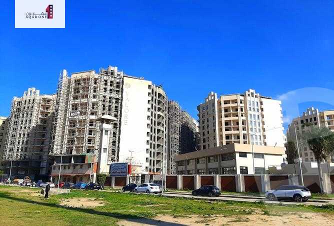 https://aqarmap.com.eg/ar/listing/4987949-for-sale-alexandria-smouha-compounds-in-smouha-antoniadis-city-compound