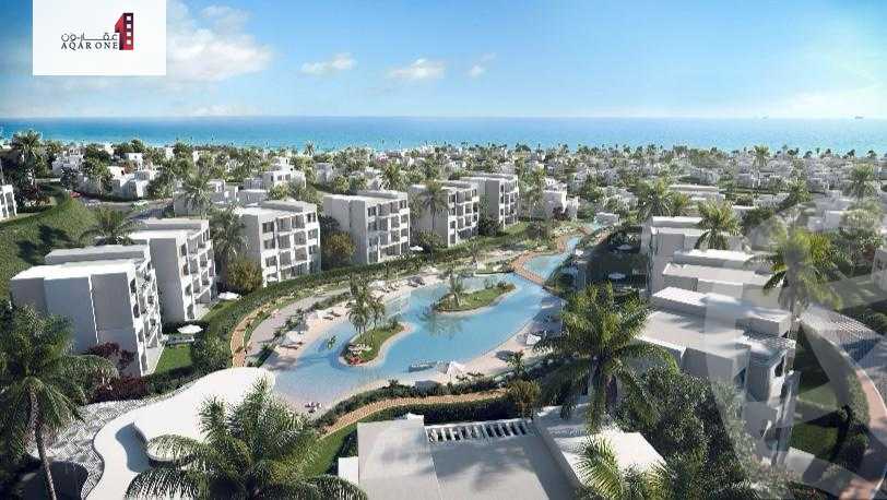 https://aqarmap.com.eg/en/listing/5031240-for-sale-north-coast-resorts-seazen-al-qamzi