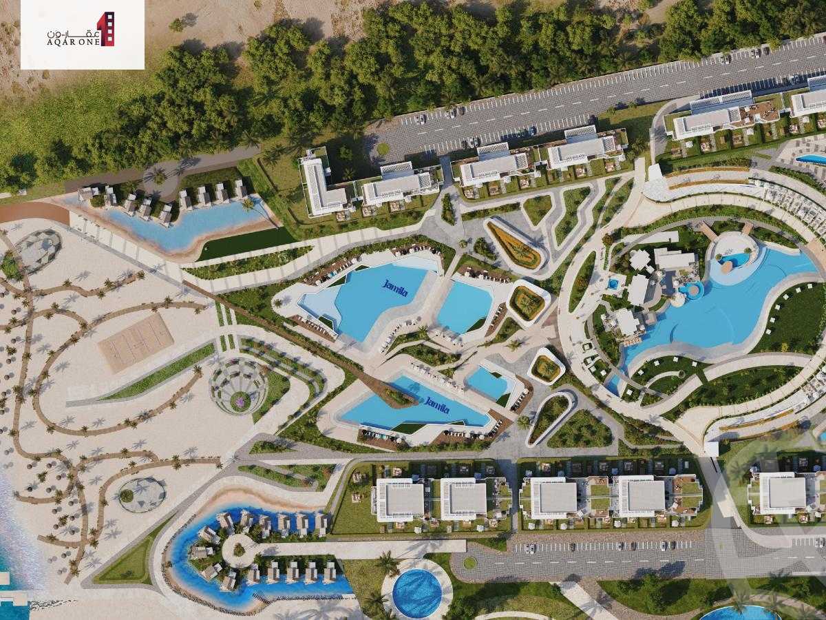 https://aqarmap.com.eg/en/listing/6551769-for-sale-north-coast-resorts-jamila-resort-njd