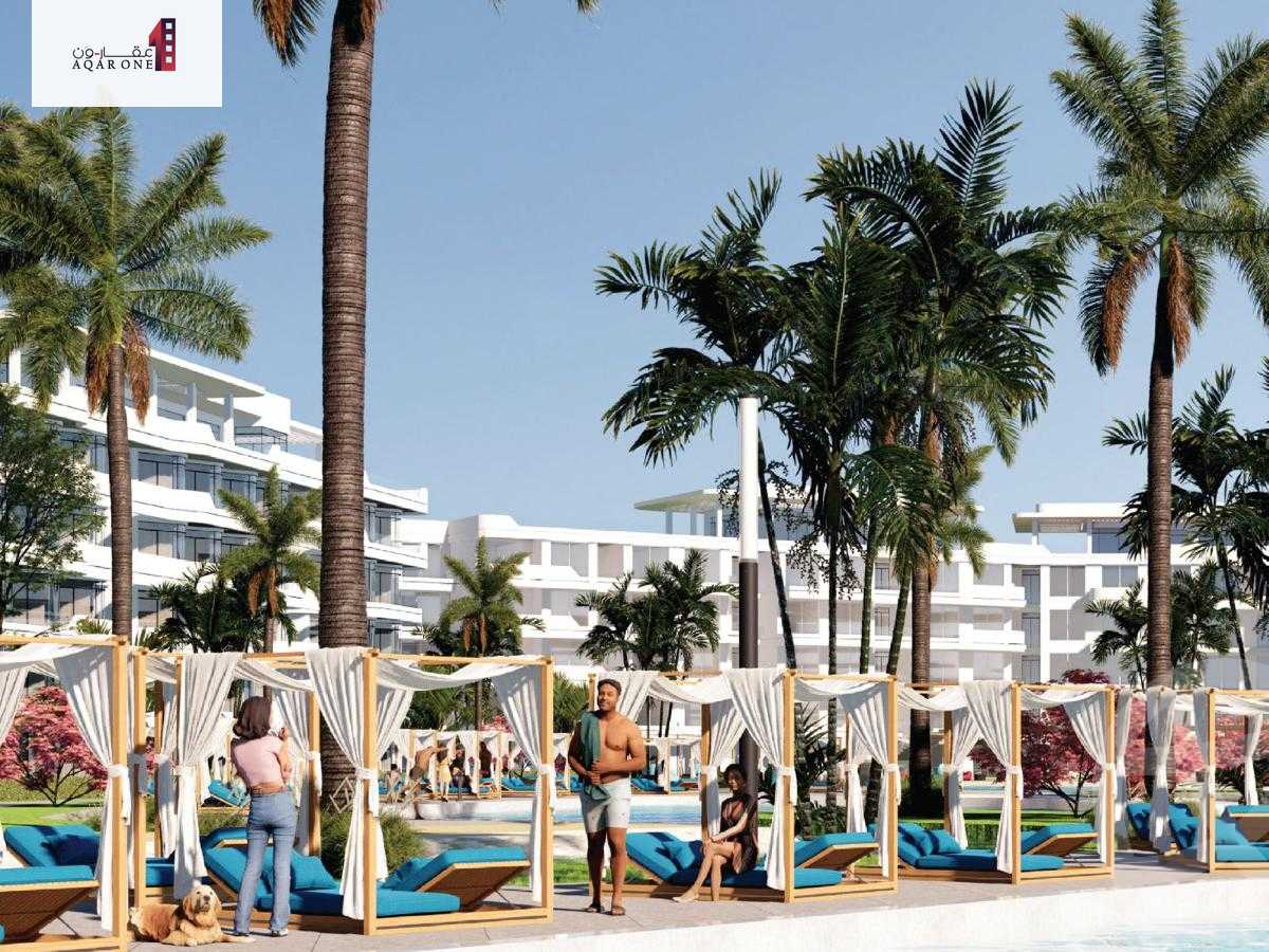 https://aqarmap.com.eg/en/listing/6551769-for-sale-north-coast-resorts-jamila-resort-njd