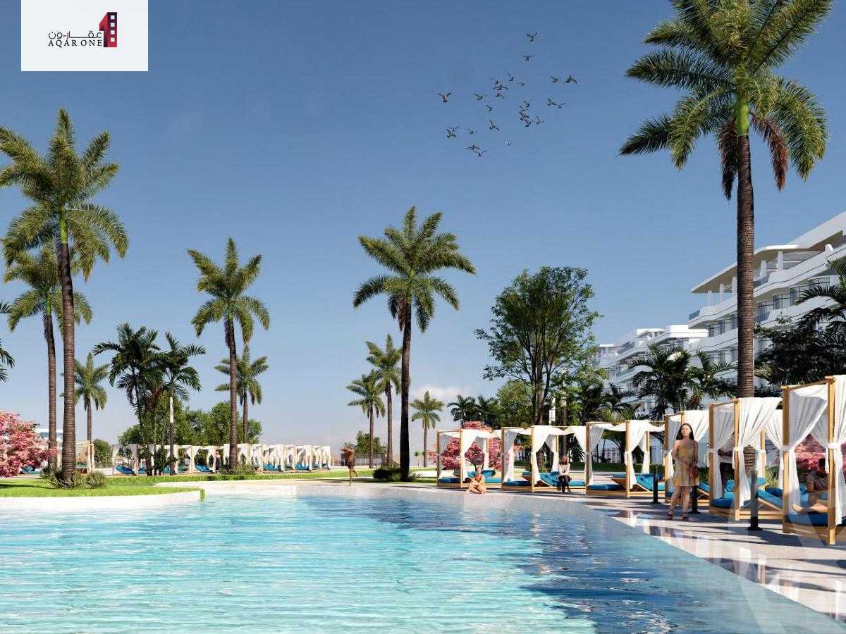 https://aqarmap.com.eg/en/listing/6551769-for-sale-north-coast-resorts-jamila-resort-njd