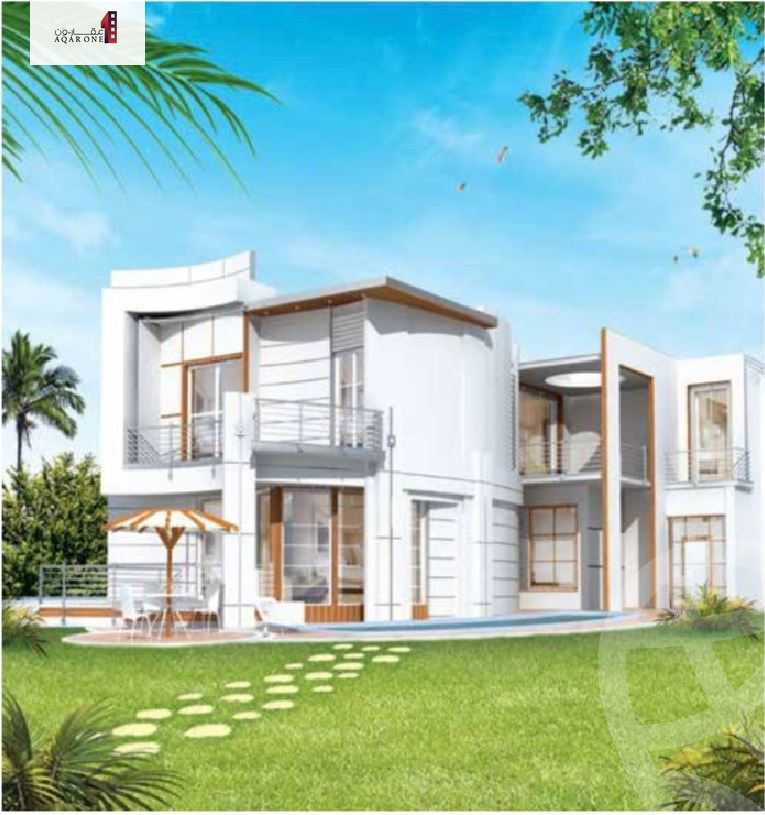 https://aqarmap.com.eg/ar/listing/5529137-for-sale-north-coast-resorts-sedra-north-coast-1