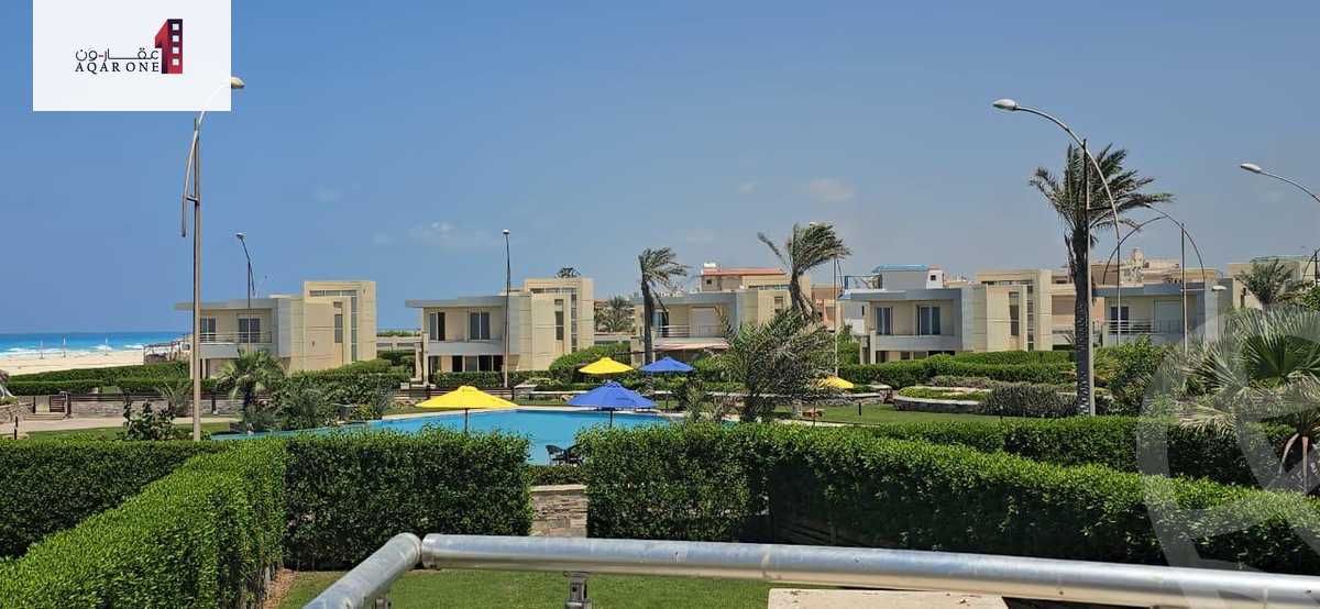 https://aqarmap.com.eg/ar/listing/5529137-for-sale-north-coast-resorts-sedra-north-coast-1