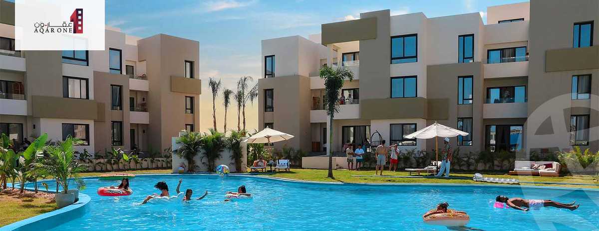https://aqarmap.com.eg/en/listing/6559968-for-sale-north-coast-resorts-zhrh