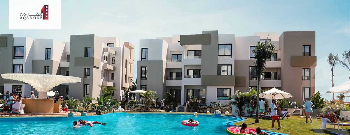 https://aqarmap.com.eg/en/listing/6559968-for-sale-north-coast-resorts-zhrh