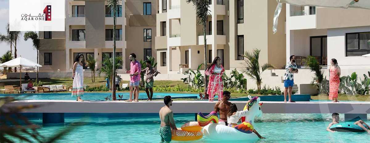 https://aqarmap.com.eg/en/listing/6559968-for-sale-north-coast-resorts-zhrh