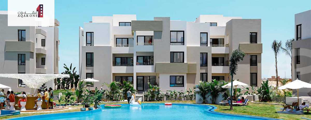 https://aqarmap.com.eg/en/listing/6559968-for-sale-north-coast-resorts-zhrh