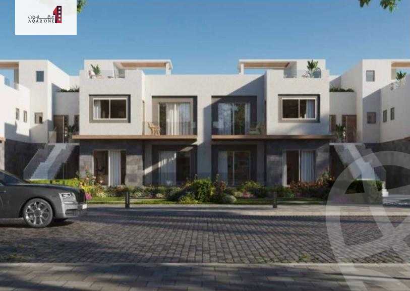 https://aqarmap.com.eg/ar/listing/5134757-for-sale-cairo-el-sheikh-zayed-city-lshykh-zyd-ljdyd-v-levels-compound-dunes