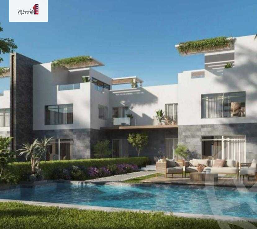 https://aqarmap.com.eg/ar/listing/5134757-for-sale-cairo-el-sheikh-zayed-city-lshykh-zyd-ljdyd-v-levels-compound-dunes